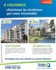 page suivante →