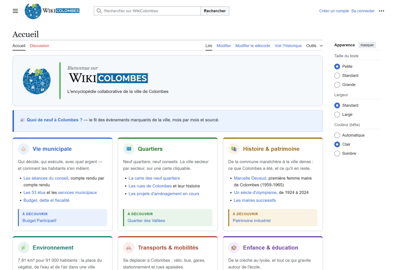 Fichier:Aide - accueil du wiki.png