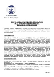 ← page précédente