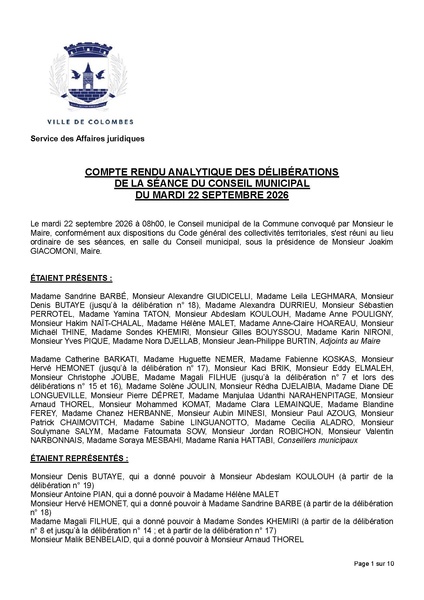 Fichier:Compte-rendu-analytique-du-Conseil-municipal-du-22-septembre-2026.pdf
