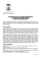 Vignette pour la version du 1 octobre 2026 à 00:16
