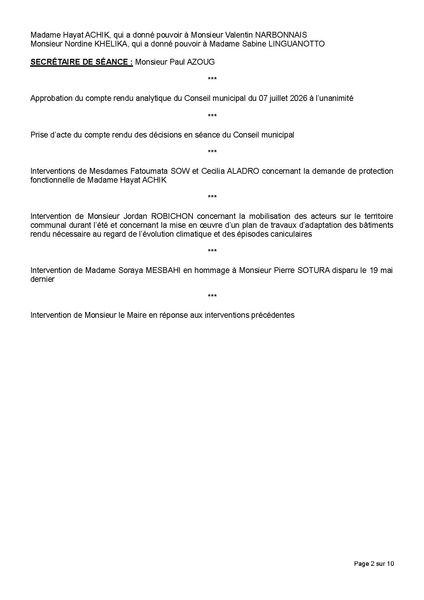 Fichier:Compte-rendu-analytique-du-Conseil-municipal-du-22-septembre-2026.pdf