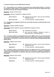 page suivante →