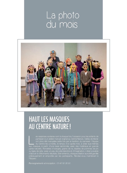 Fichier:Colombes le Mag n°6 - mars 2015.pdf