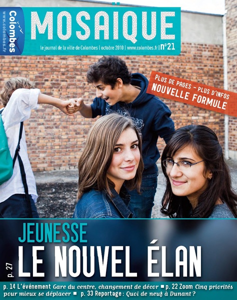 Fichier:Mosaïque n°21 - octobre 2010.pdf