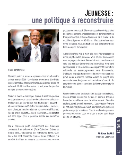 Fichier:Mosaïque n°21 - octobre 2010.pdf