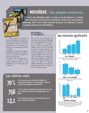 page suivante →