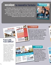 page suivante →