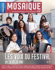 ← page précédente