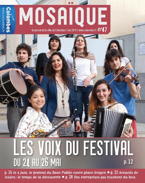 Fichier:Mosaïque n°47 - mai 2013.pdf