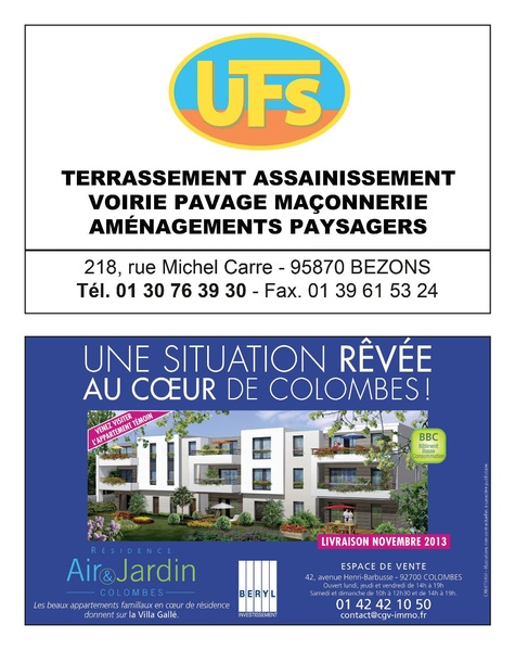 Fichier:Mosaïque n°47 - mai 2013.pdf