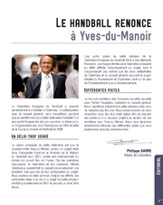 page suivante →