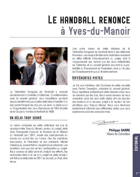 Fichier:Mosaïque n°47 - mai 2013.pdf