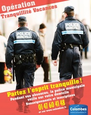 page suivante →