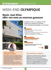 page suivante →