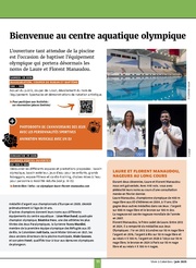 page suivante →