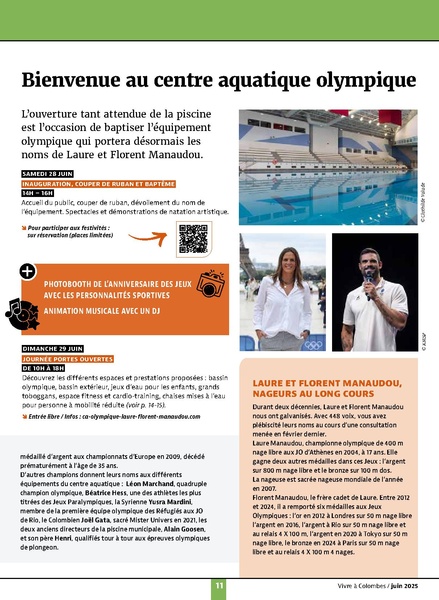 Fichier:VAC n°44 - juin 2025.pdf