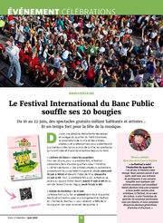 page suivante →