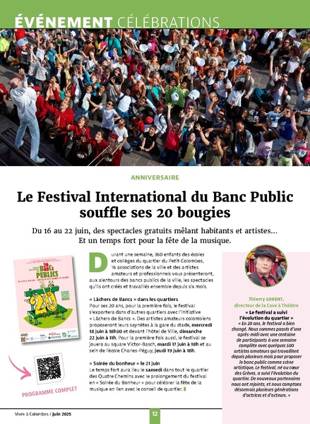 Fichier:VAC n°44 - juin 2025.pdf