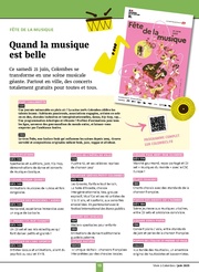 page suivante →
