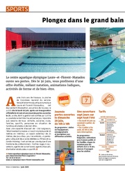 page suivante →