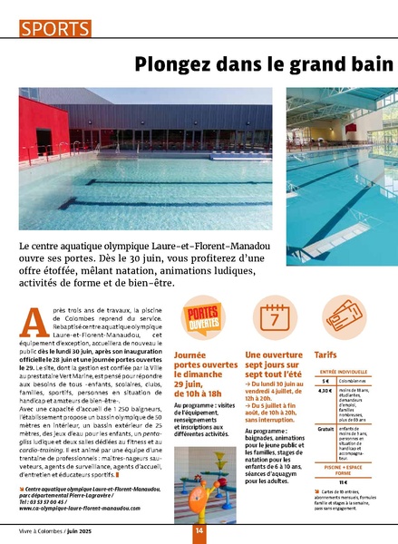 Fichier:VAC n°44 - juin 2025.pdf