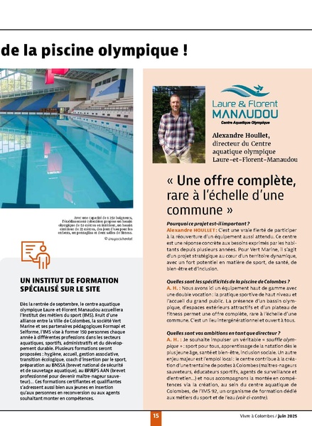 Fichier:VAC n°44 - juin 2025.pdf