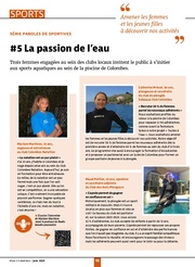 page suivante →