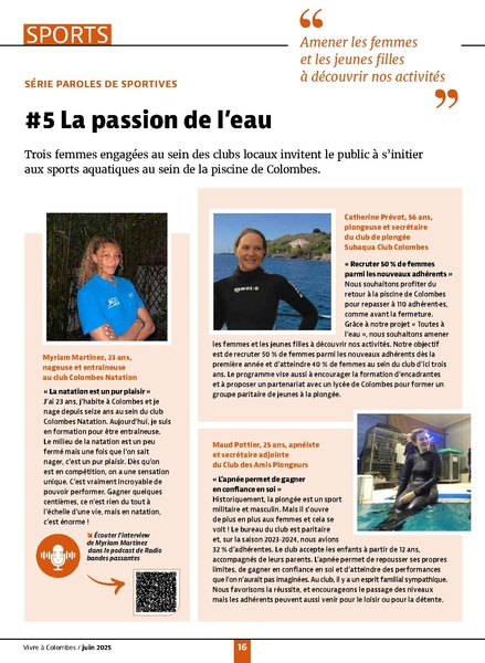 Fichier:VAC n°44 - juin 2025.pdf