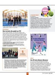 page suivante →