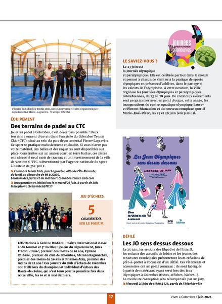 Fichier:VAC n°44 - juin 2025.pdf