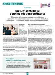 page suivante →