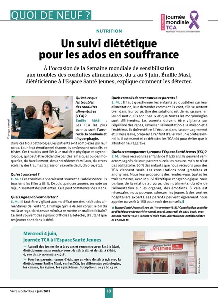 Fichier:VAC n°44 - juin 2025.pdf
