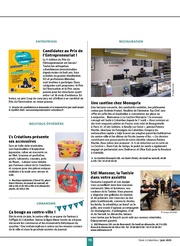 page suivante →