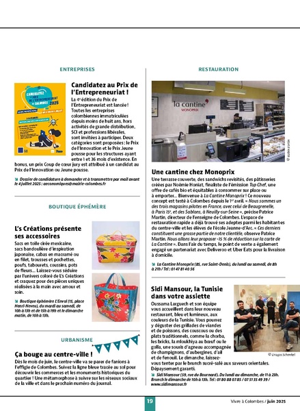 Fichier:VAC n°44 - juin 2025.pdf