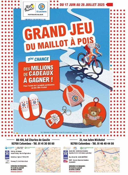 Fichier:VAC n°44 - juin 2025.pdf