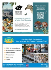 page suivante →