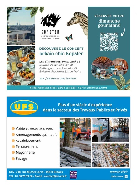 Fichier:VAC n°44 - juin 2025.pdf