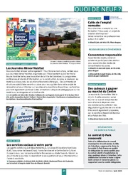 page suivante →