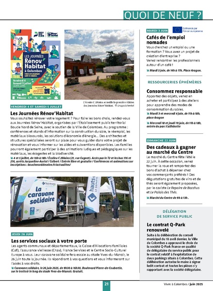 Fichier:VAC n°44 - juin 2025.pdf