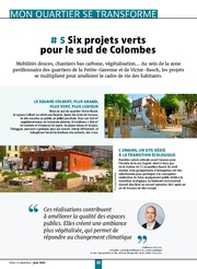 page suivante →