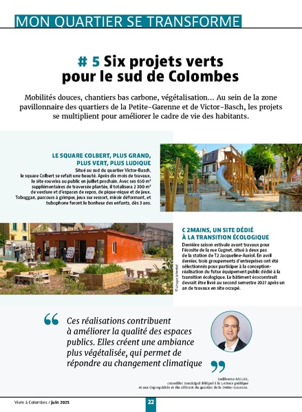Fichier:VAC n°44 - juin 2025.pdf