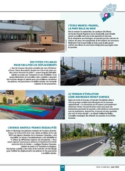 page suivante →