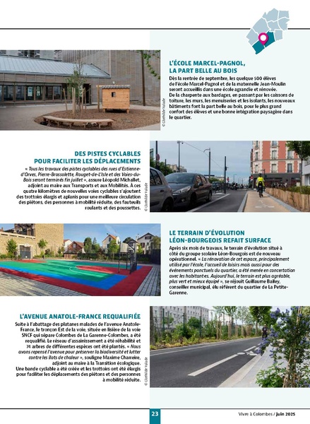 Fichier:VAC n°44 - juin 2025.pdf