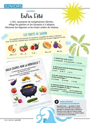 page suivante →