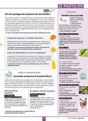 page suivante →