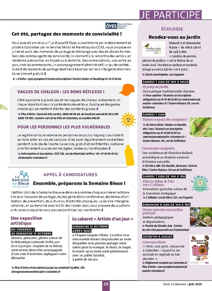 Fichier:VAC n°44 - juin 2025.pdf