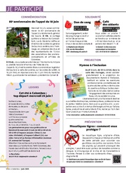 page suivante →