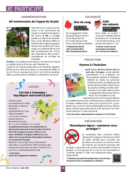 Fichier:VAC n°44 - juin 2025.pdf
