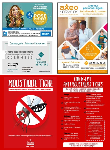 Fichier:VAC n°44 - juin 2025.pdf